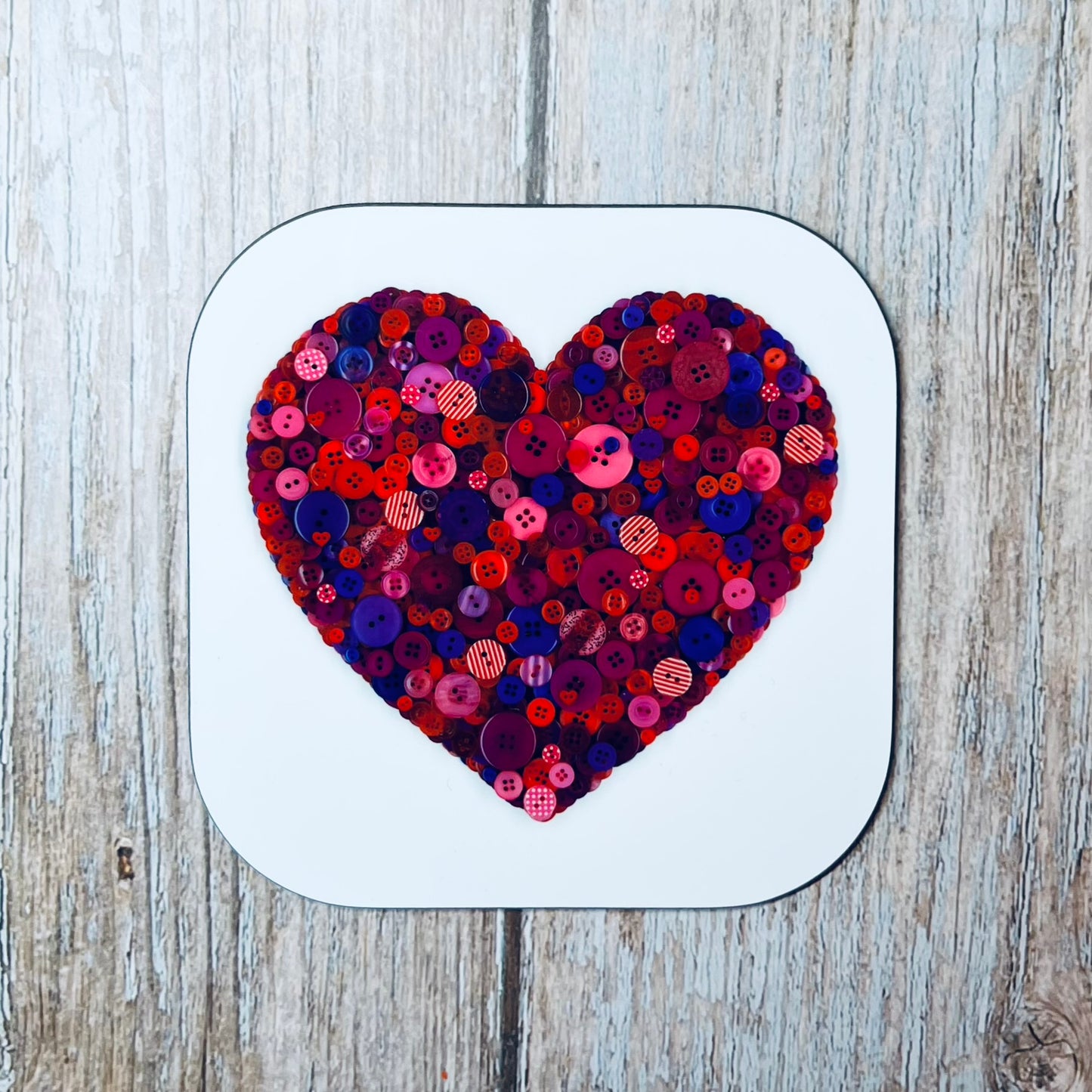 children's-valentine-day-cards