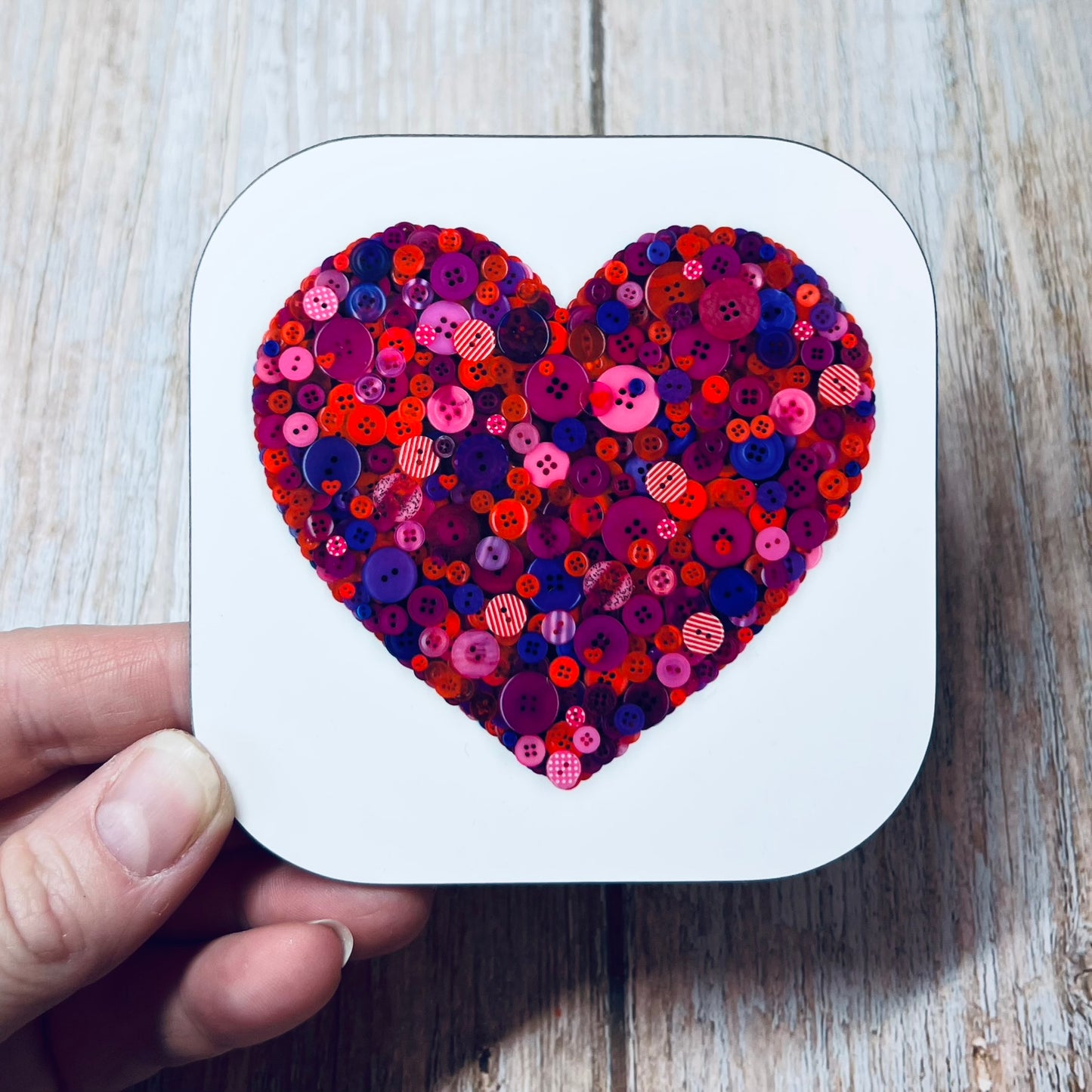 children's-valentine-day-cards