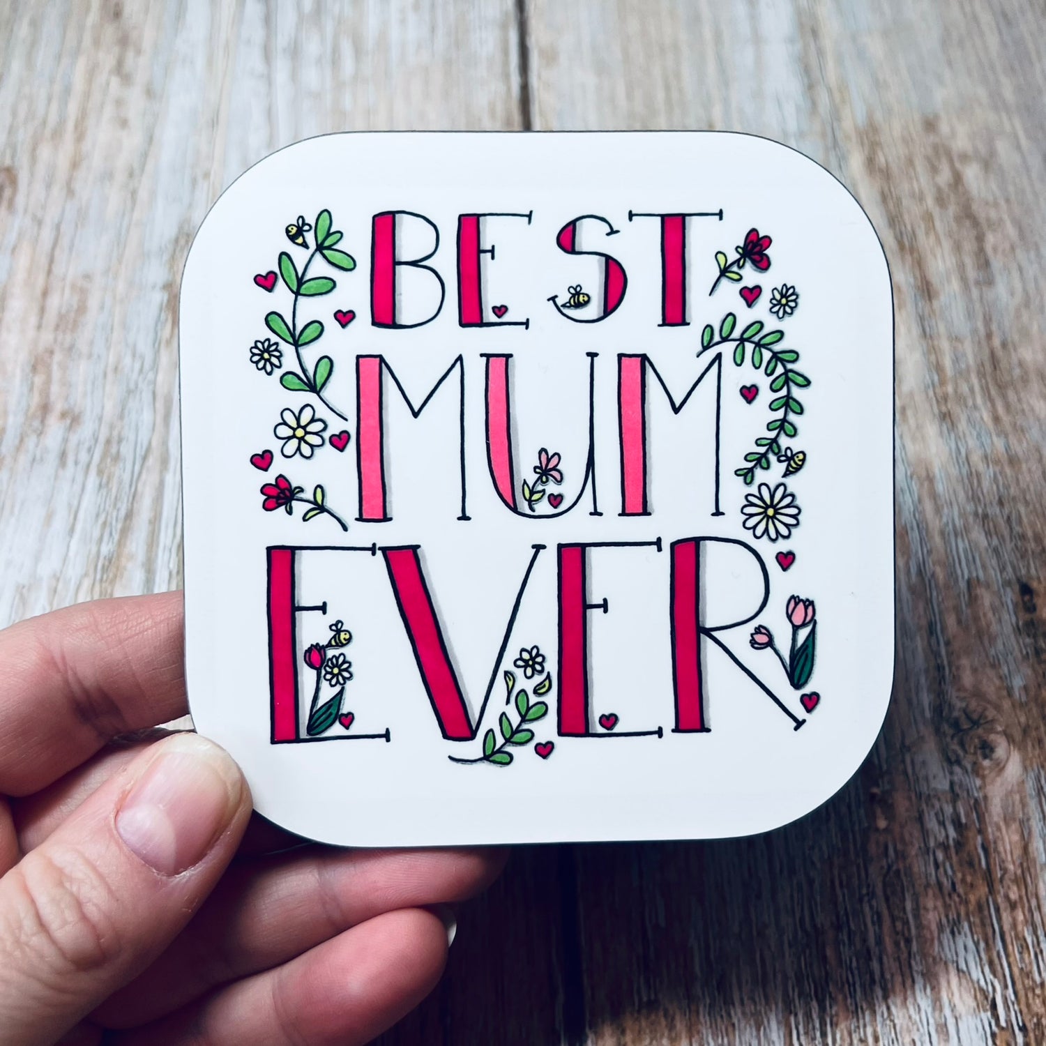 mummys- day-cards