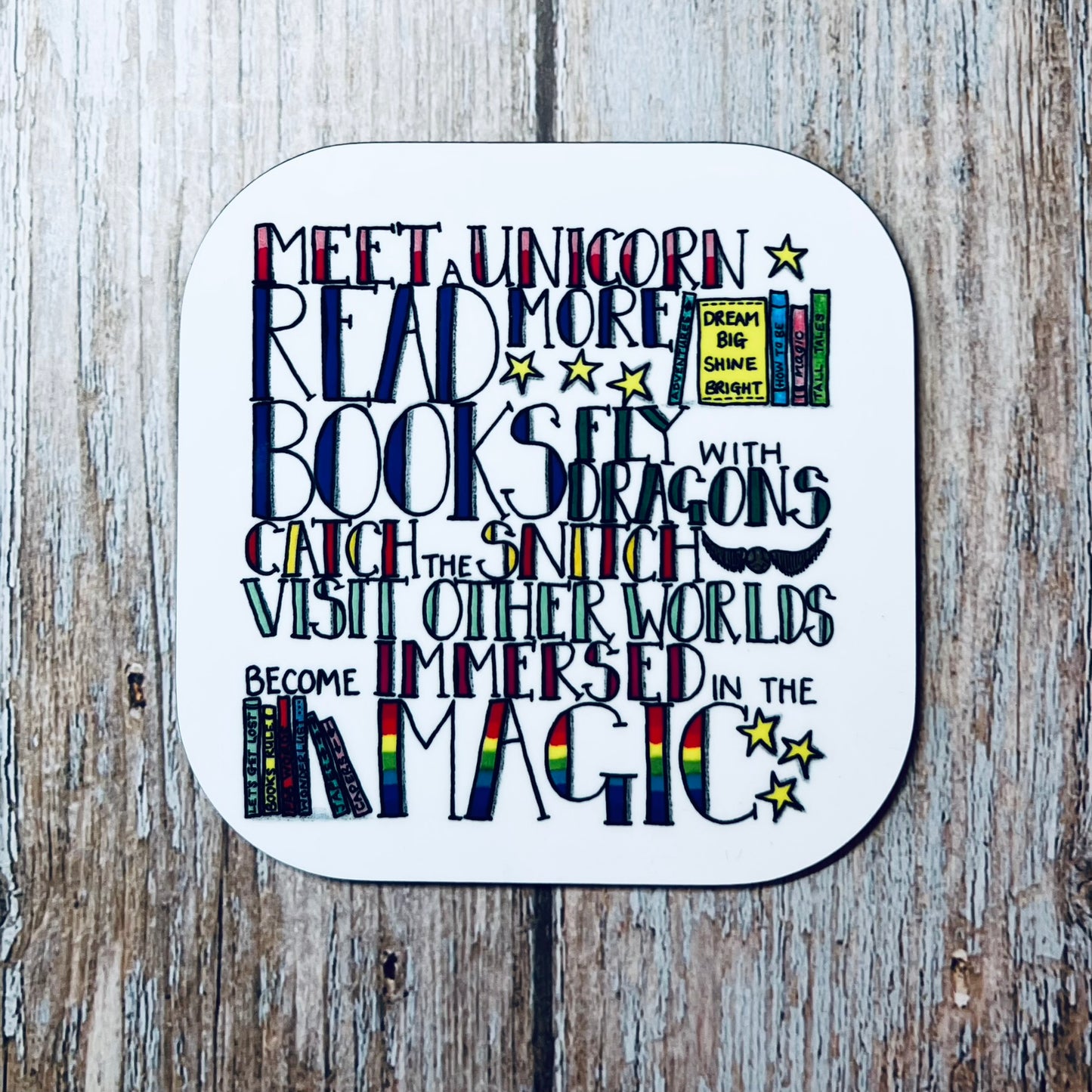 gifts-for-book-worms