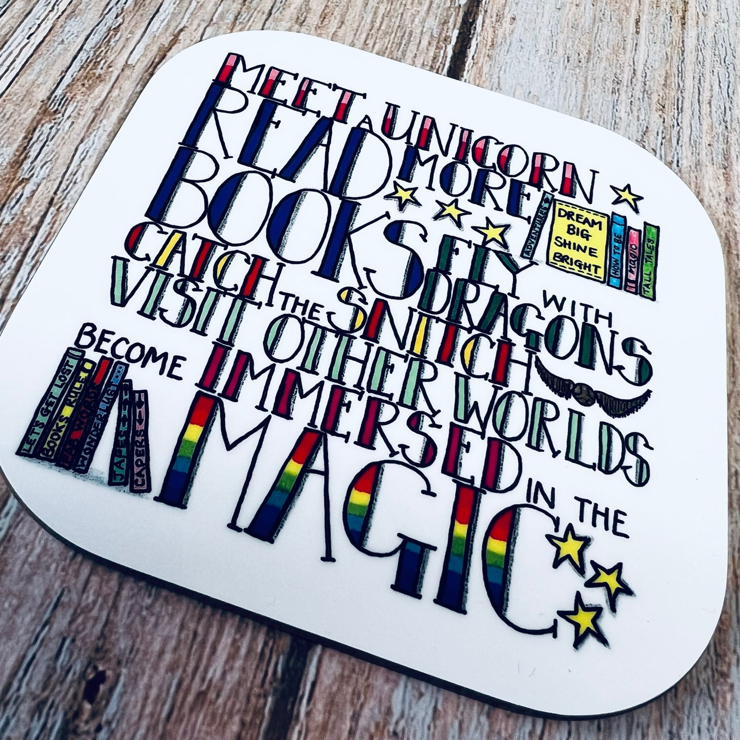 gifts-for-book-worms