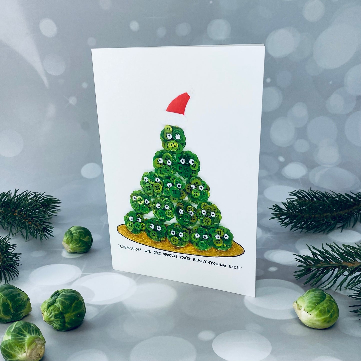 unique-christmas-cards