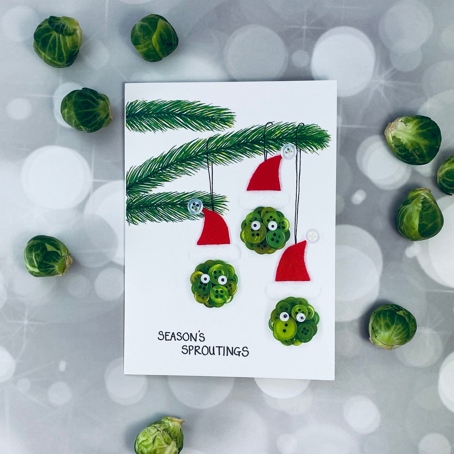 unique-christmas-cards