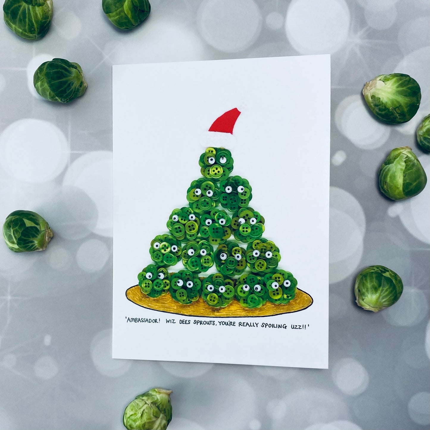 unique-christmas-cards