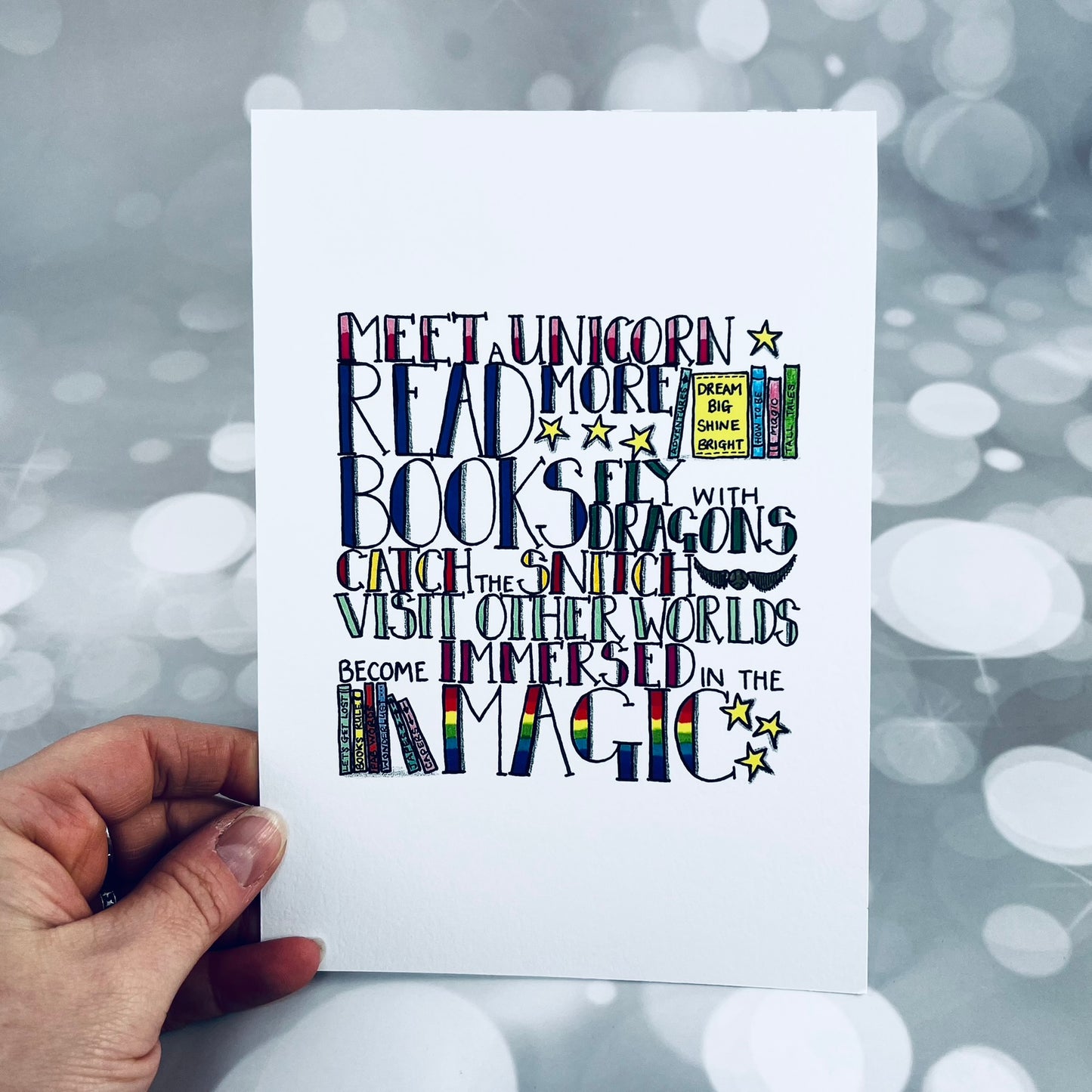 book-related-gift-ideas