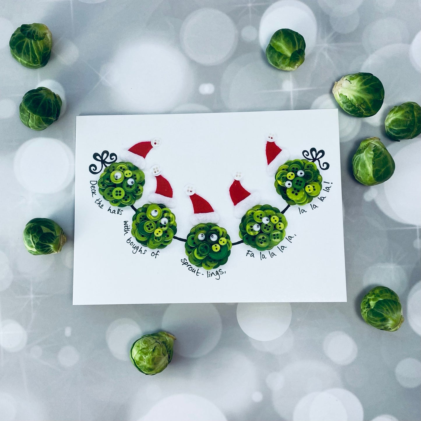unique-christmas-cards