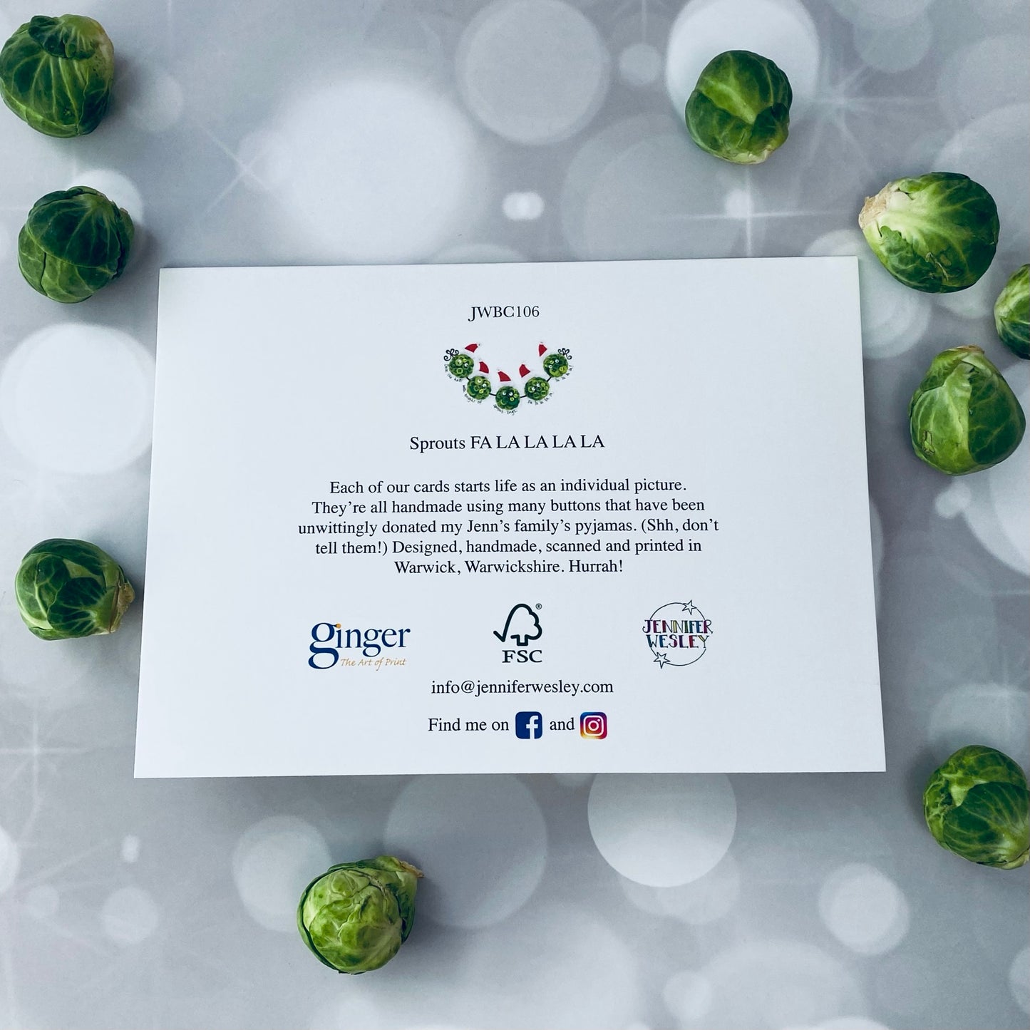 unique-christmas-cards