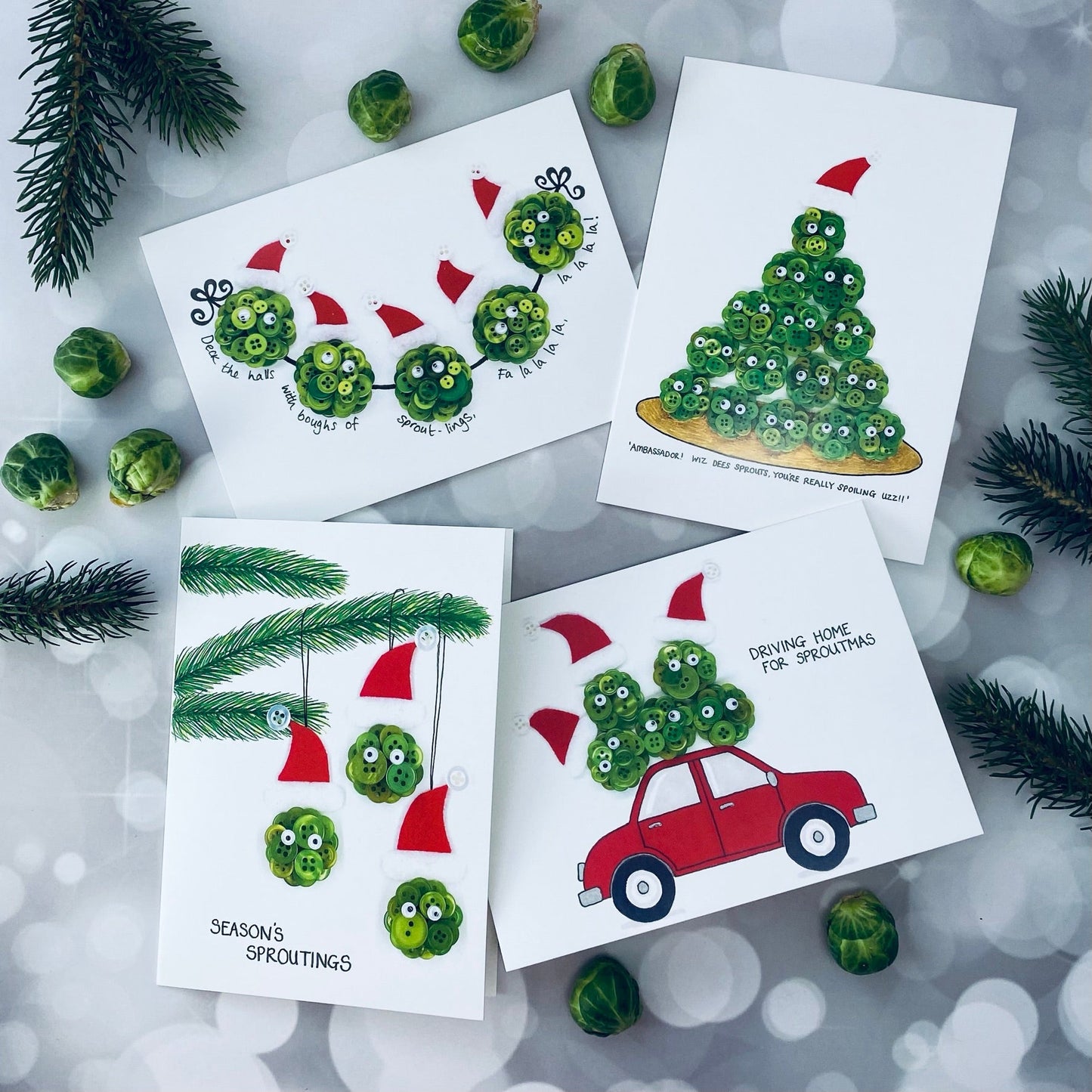 modern-christmas-cards