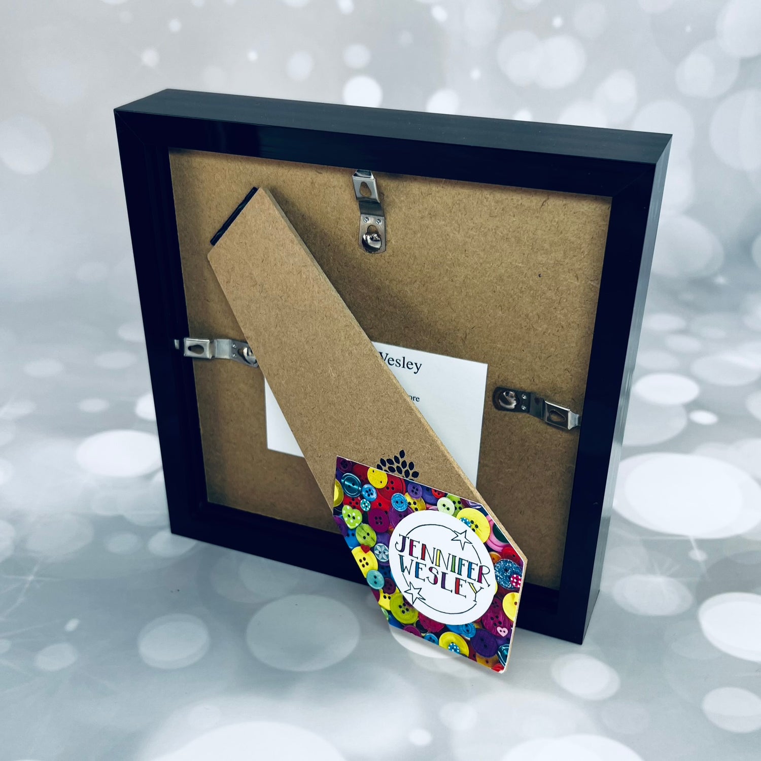 gifts-for-book-worms