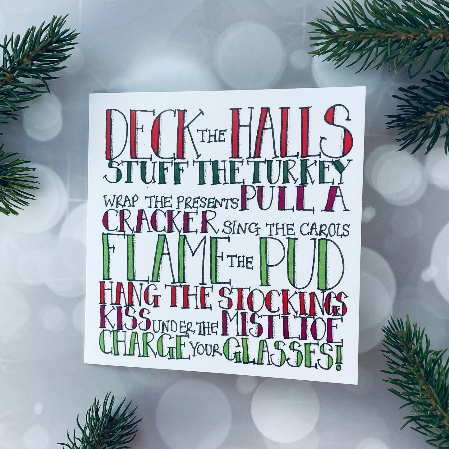 modern-christmas-cards