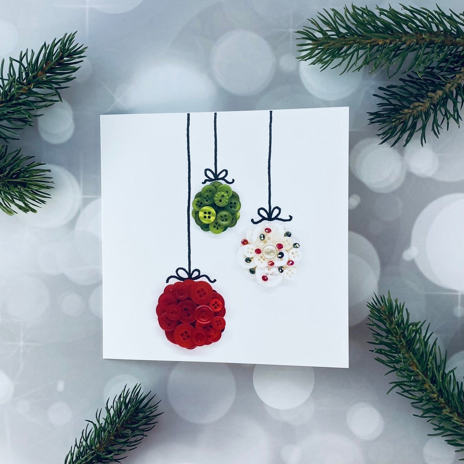 handmade-christmas-cards