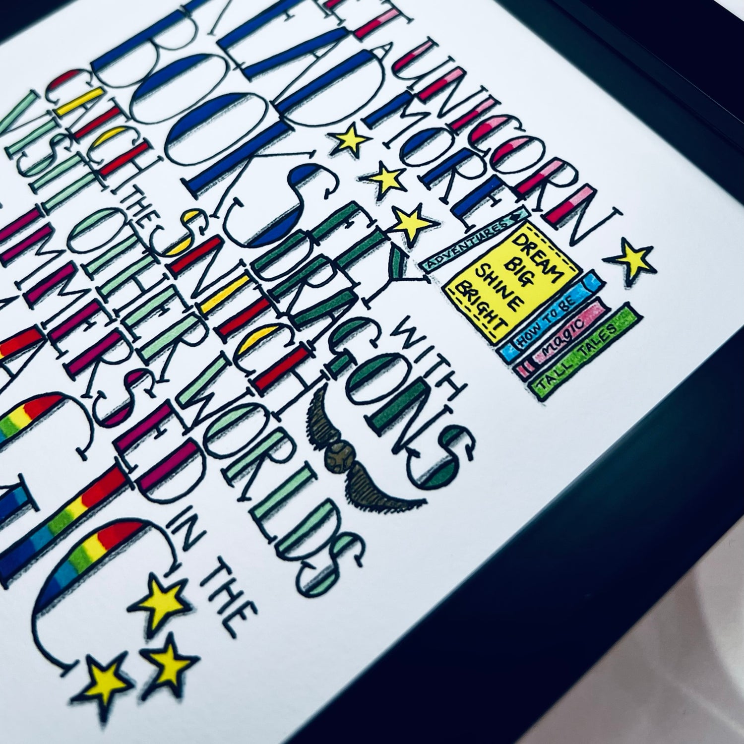 gifts-for-book-worms