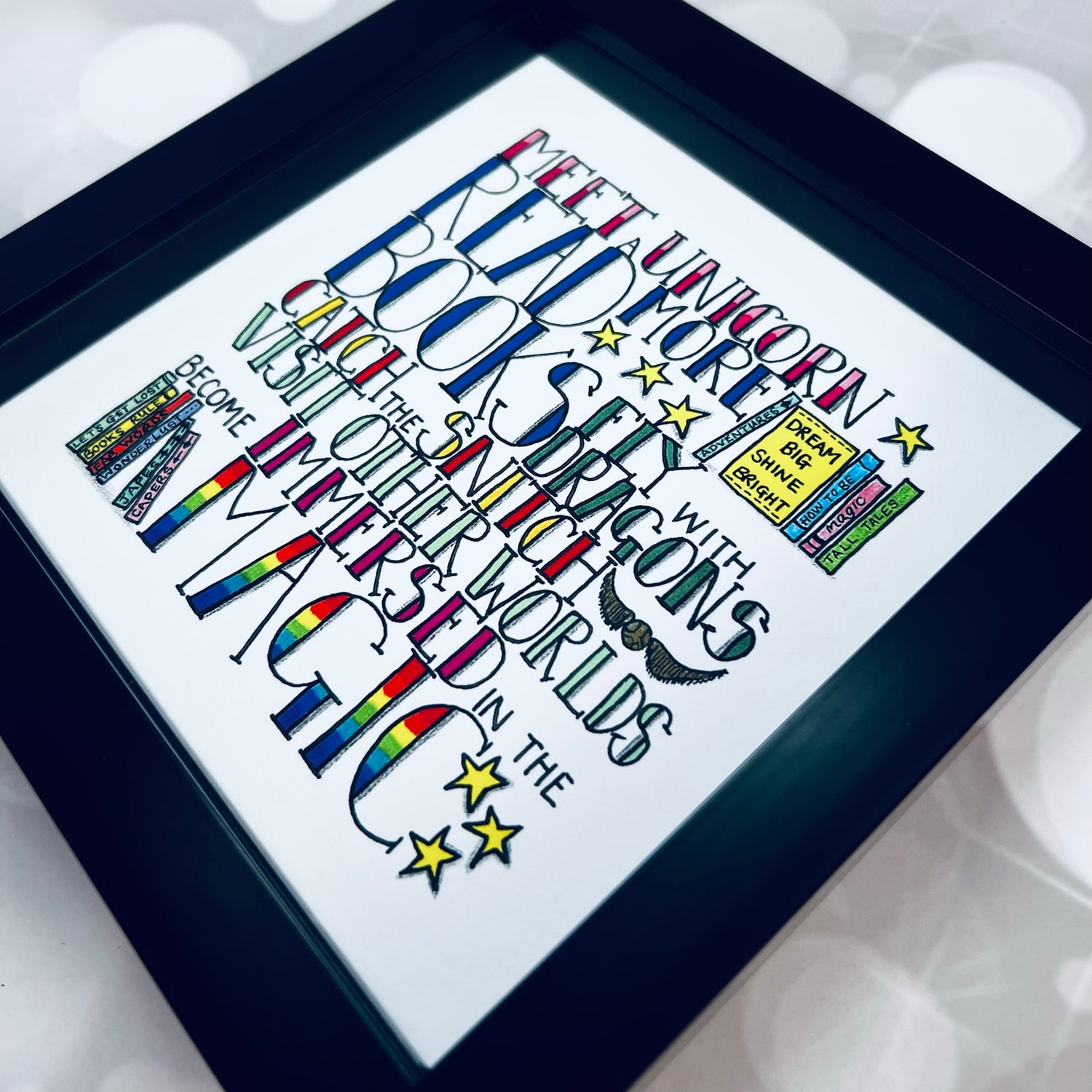 gifts-for-book-worms