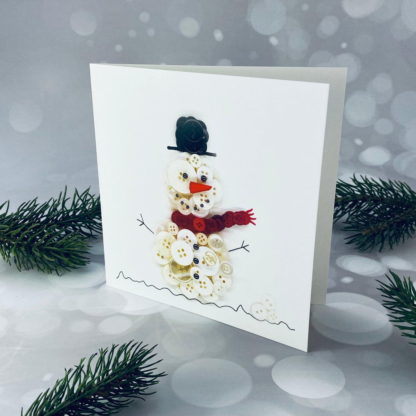 handmade-christmas-cards