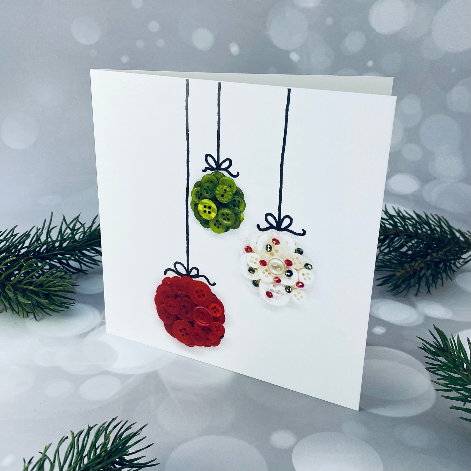 handmade-christmas-cards