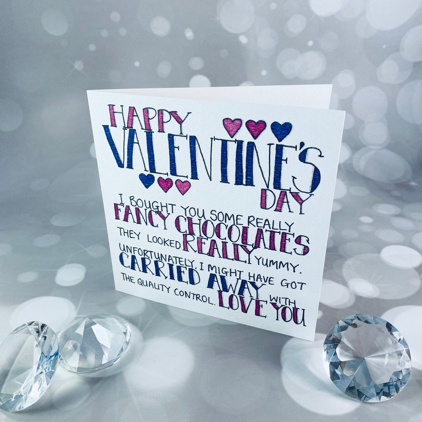 valentines-day-cards