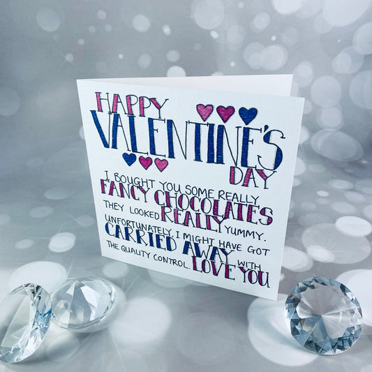 cute-valentines-cards