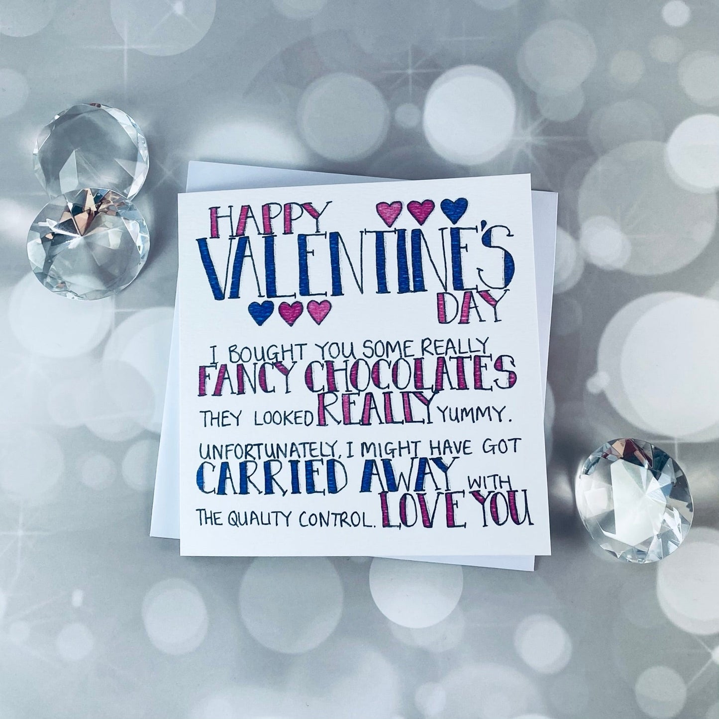 cute-valentines-cards