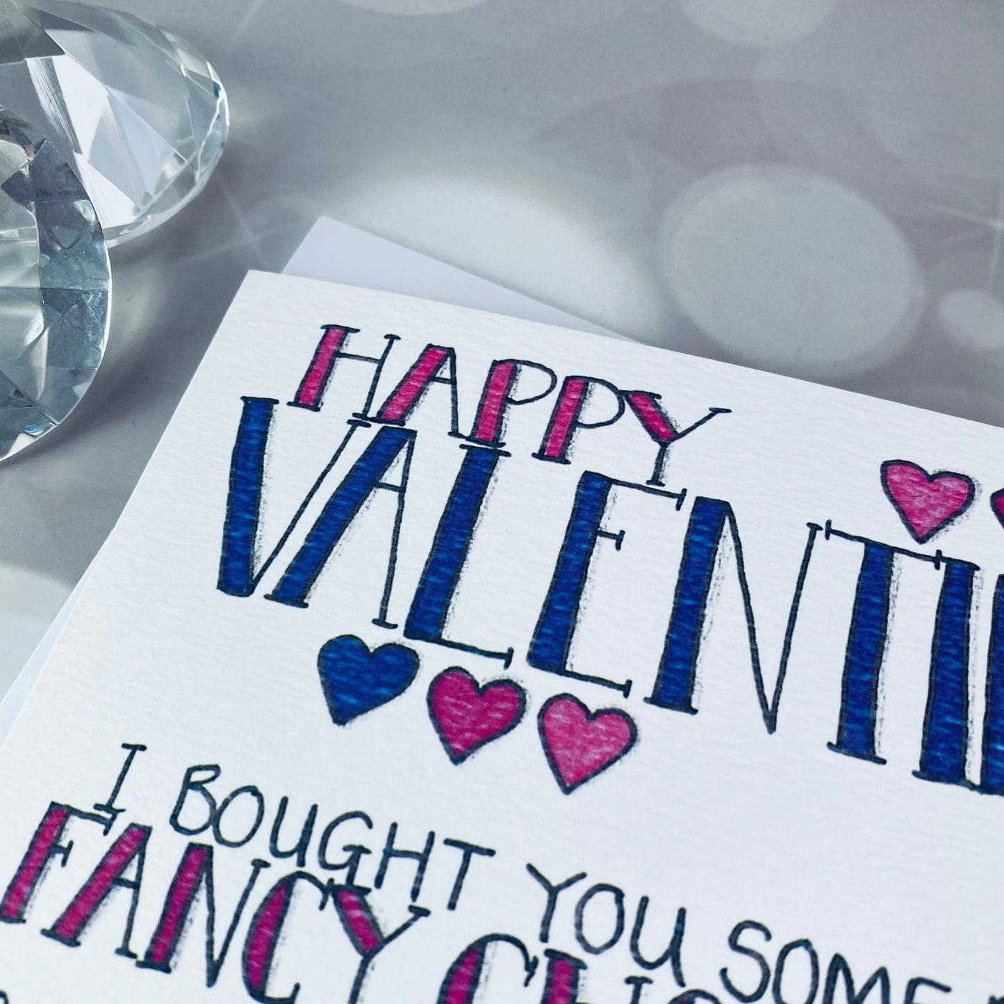 cute-valentines-cards