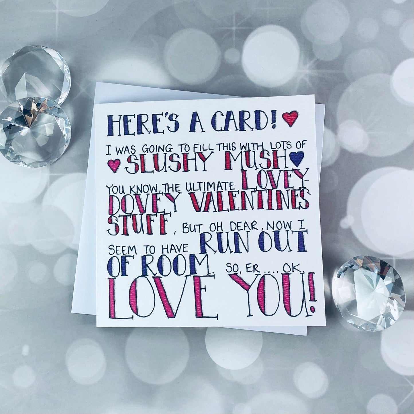 cute-valentines-cards