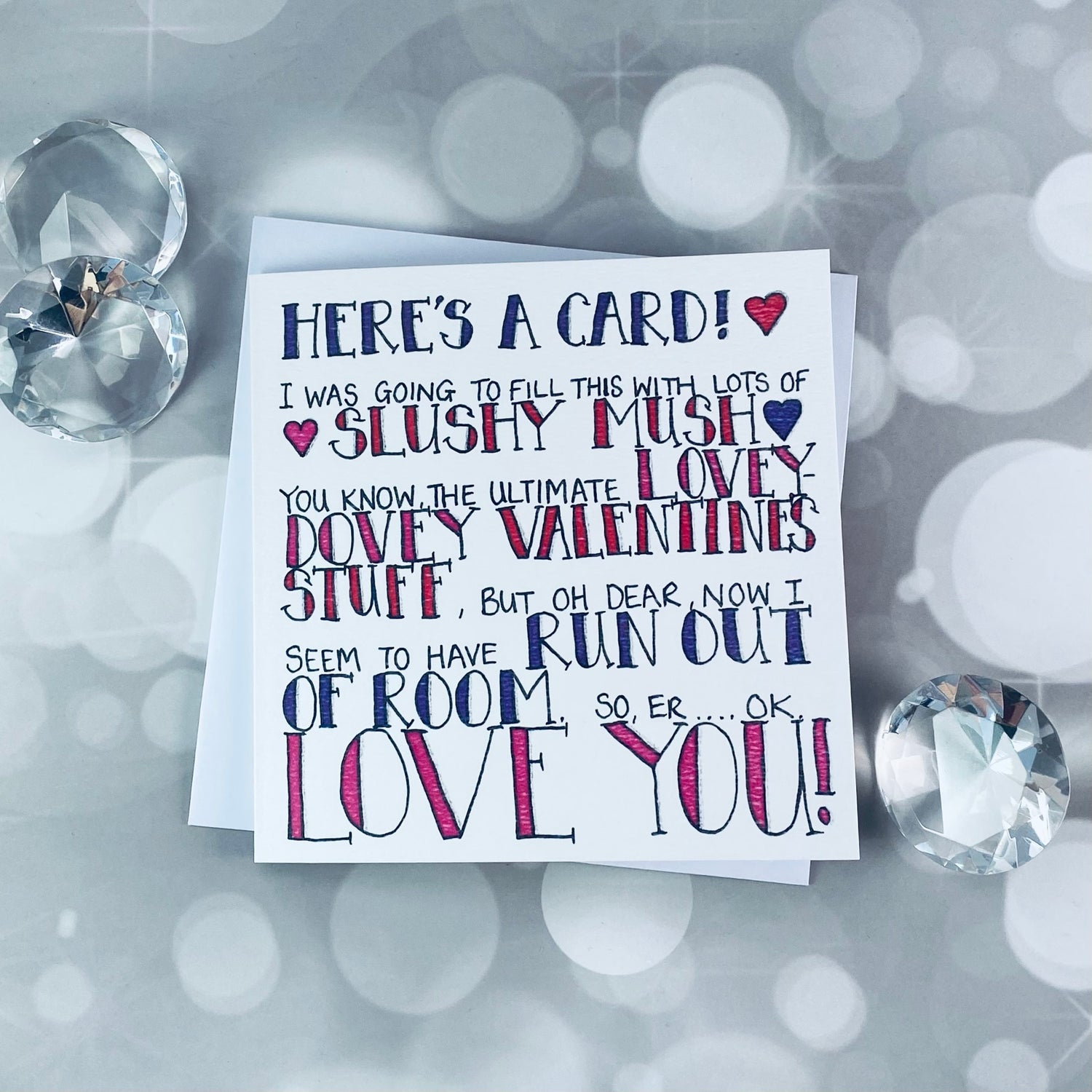 romantic-valentines-cards