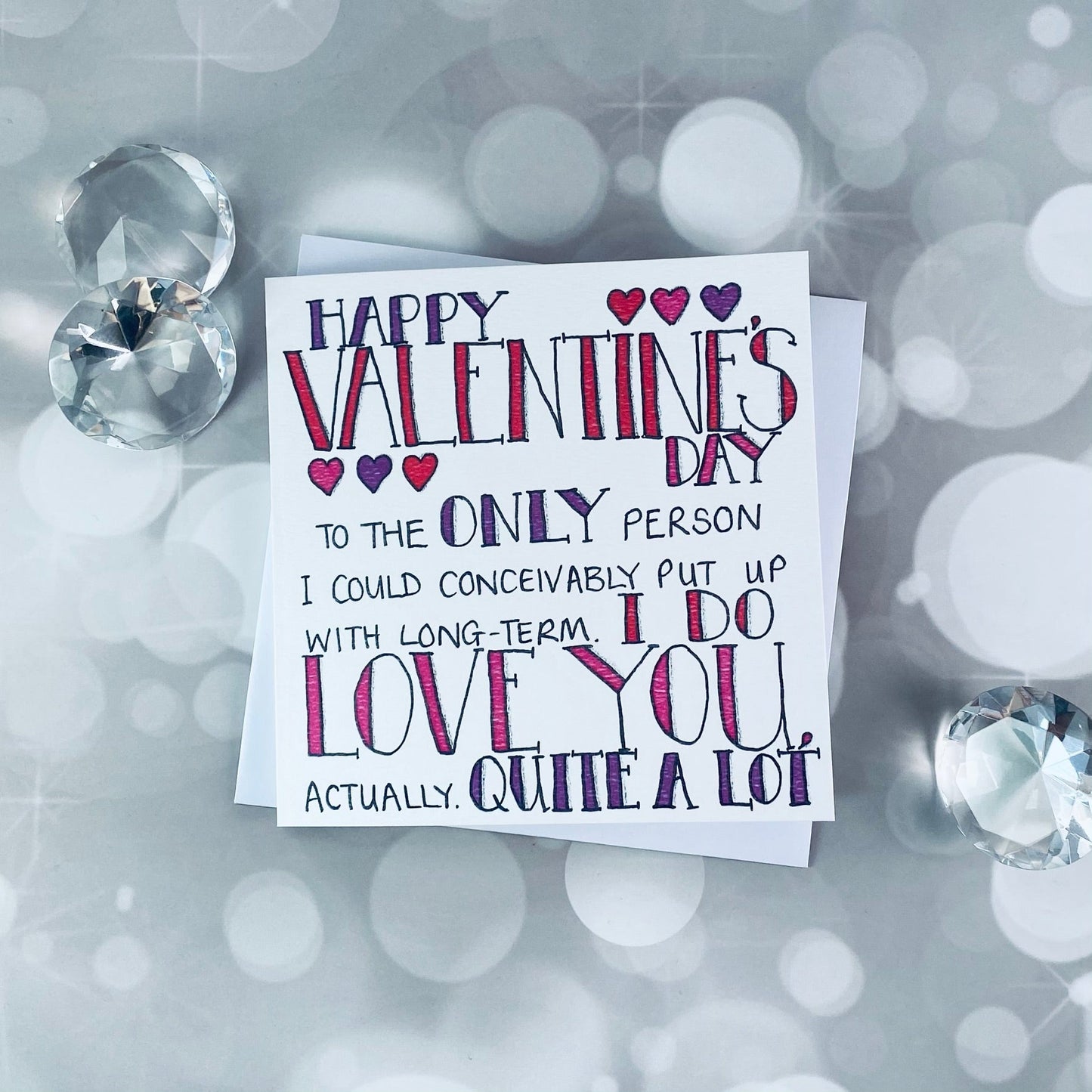 cute-valentines-cards