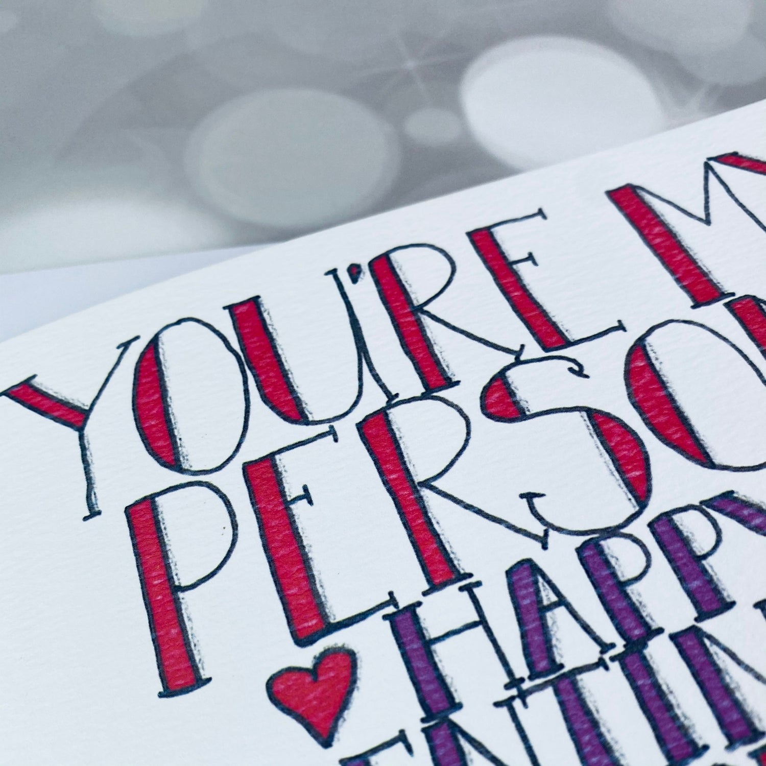 witty-valentines-cards