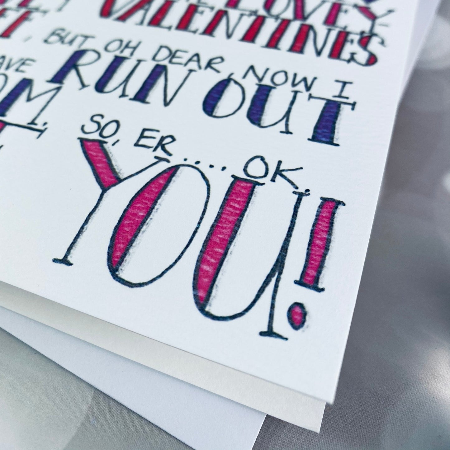 romantic-valentines-cards
