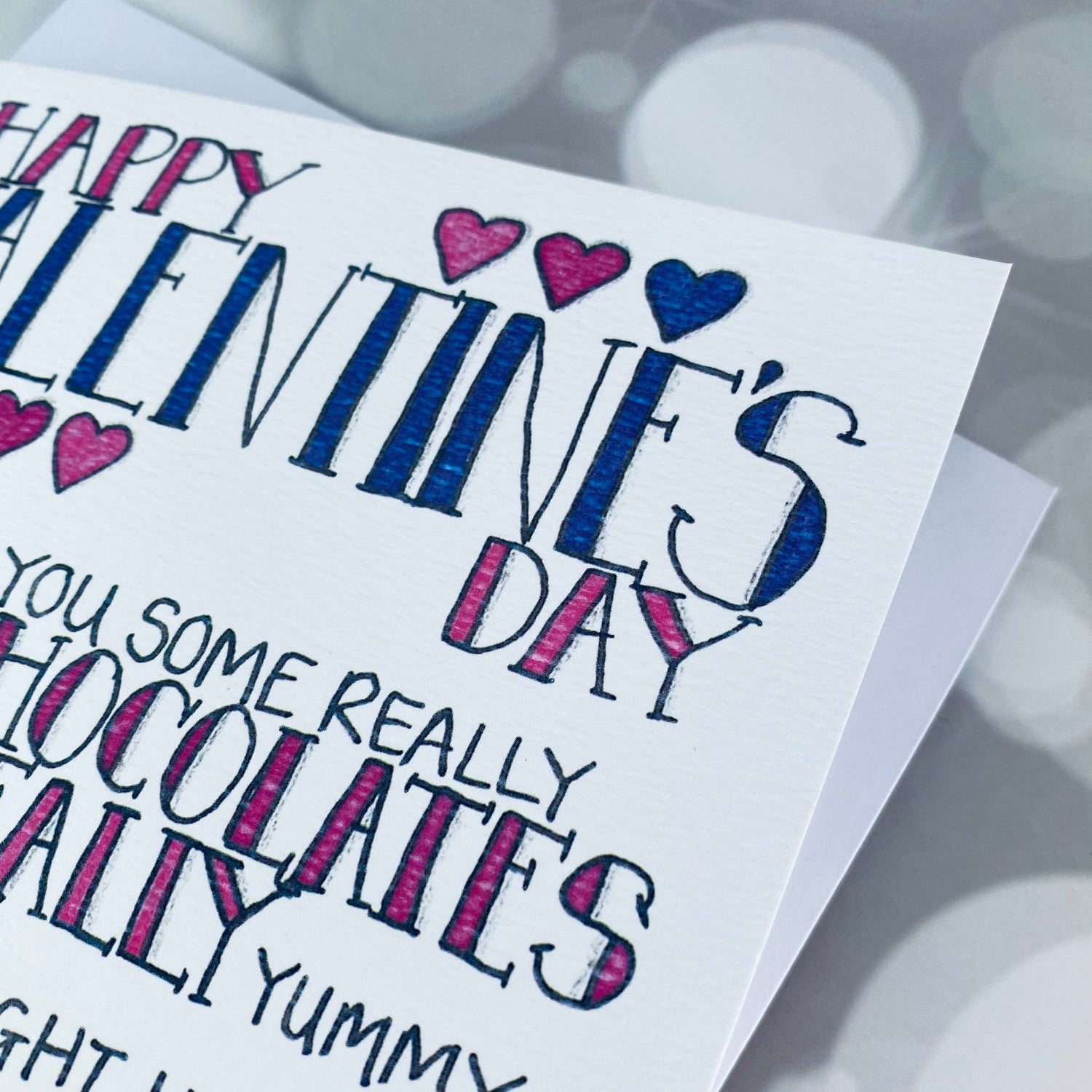 cute-valentines-cards