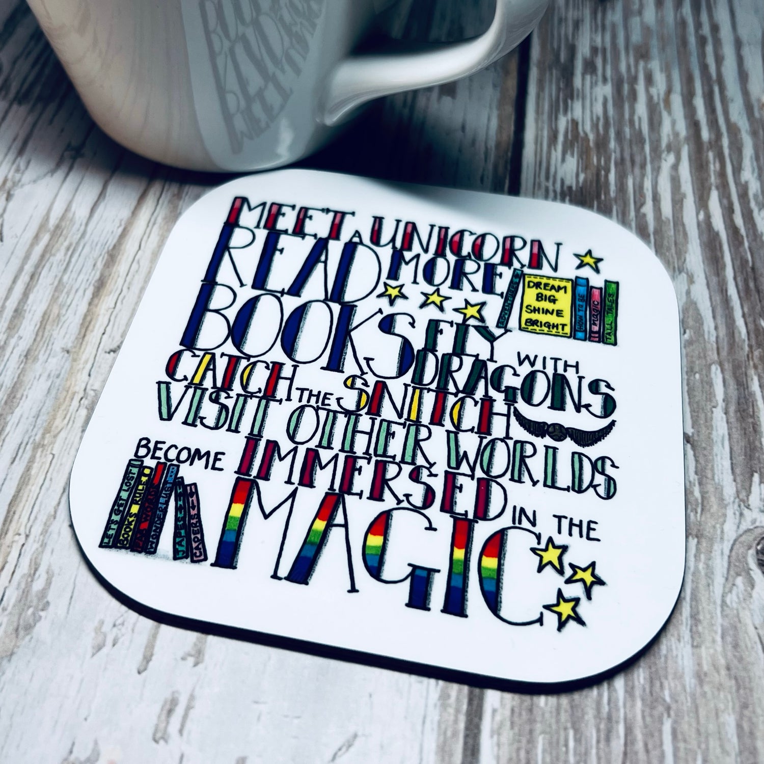 gifts-for-book-worms