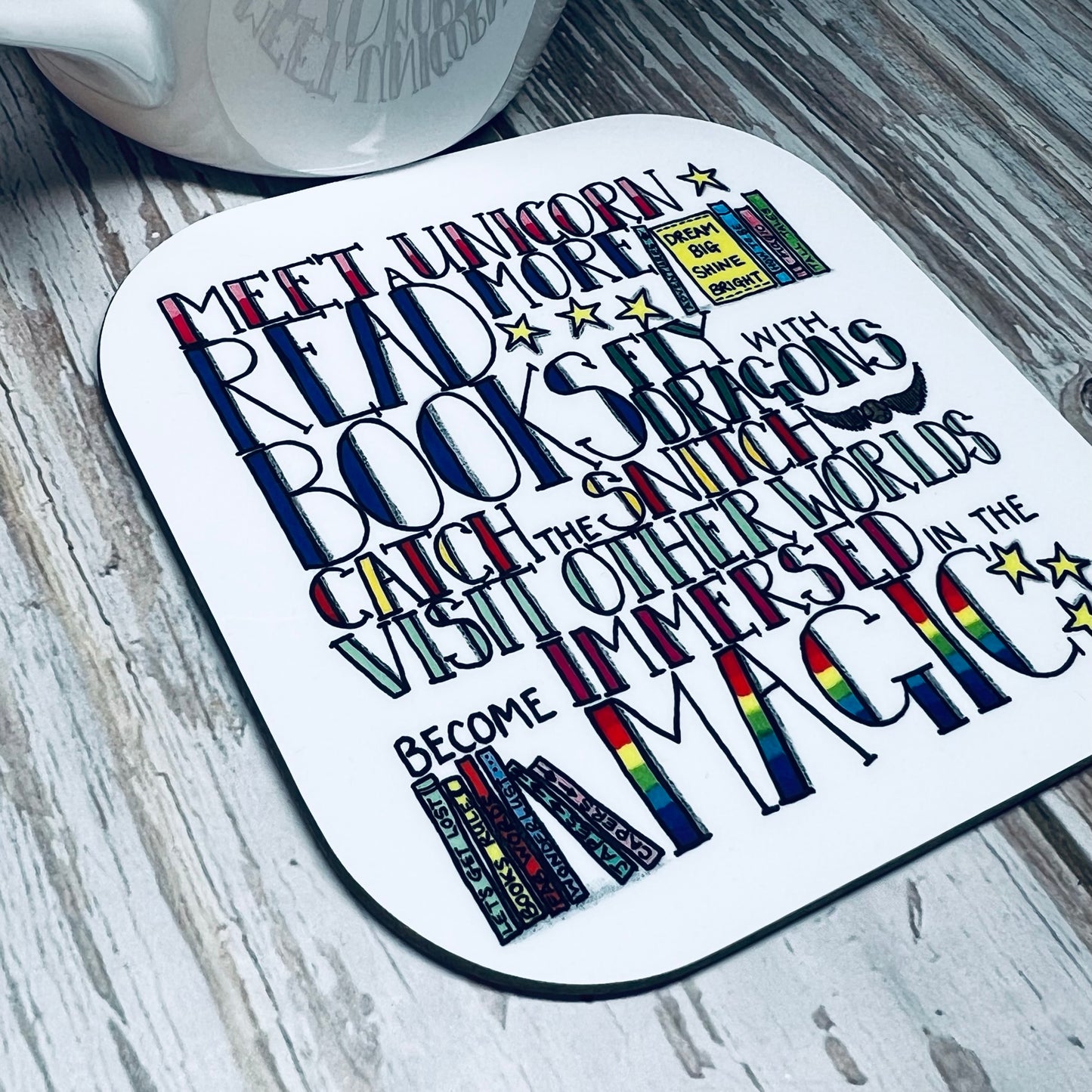 gifts-for-book-worms