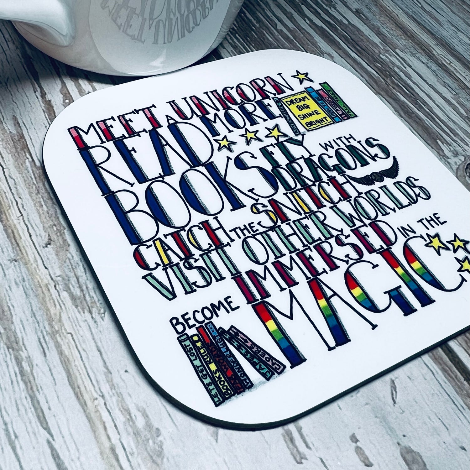 gifts-for-book-worms