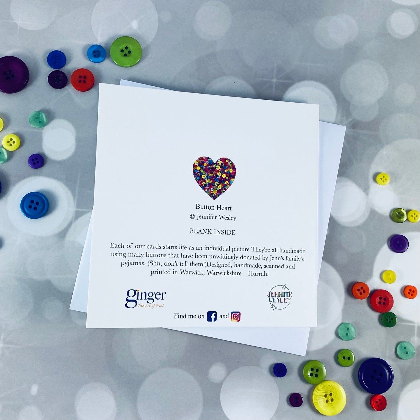 handmade-card-for-mother