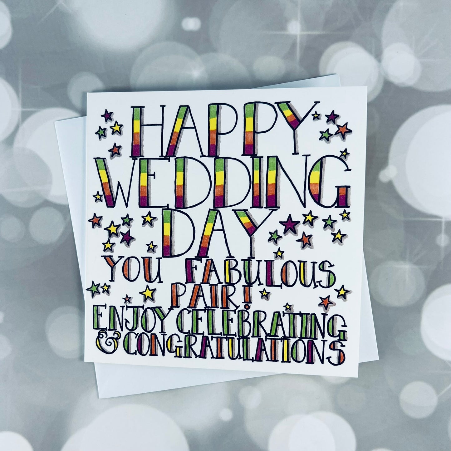wedding-day-cards