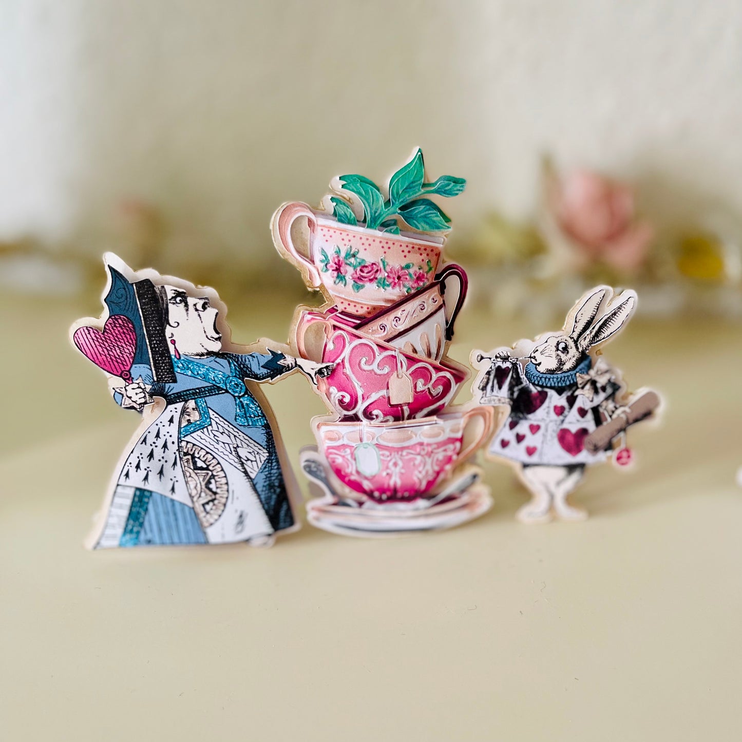 tea-party-decor