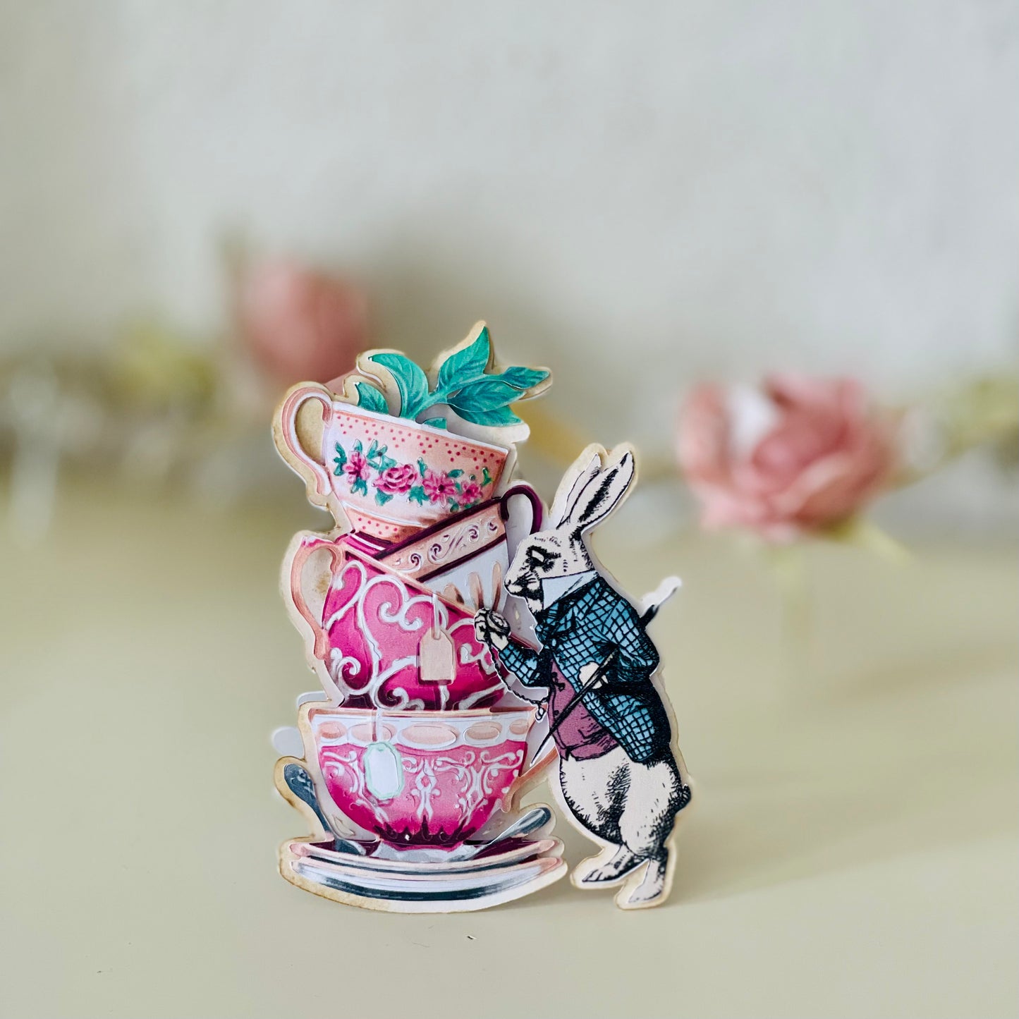 tea-party-decor