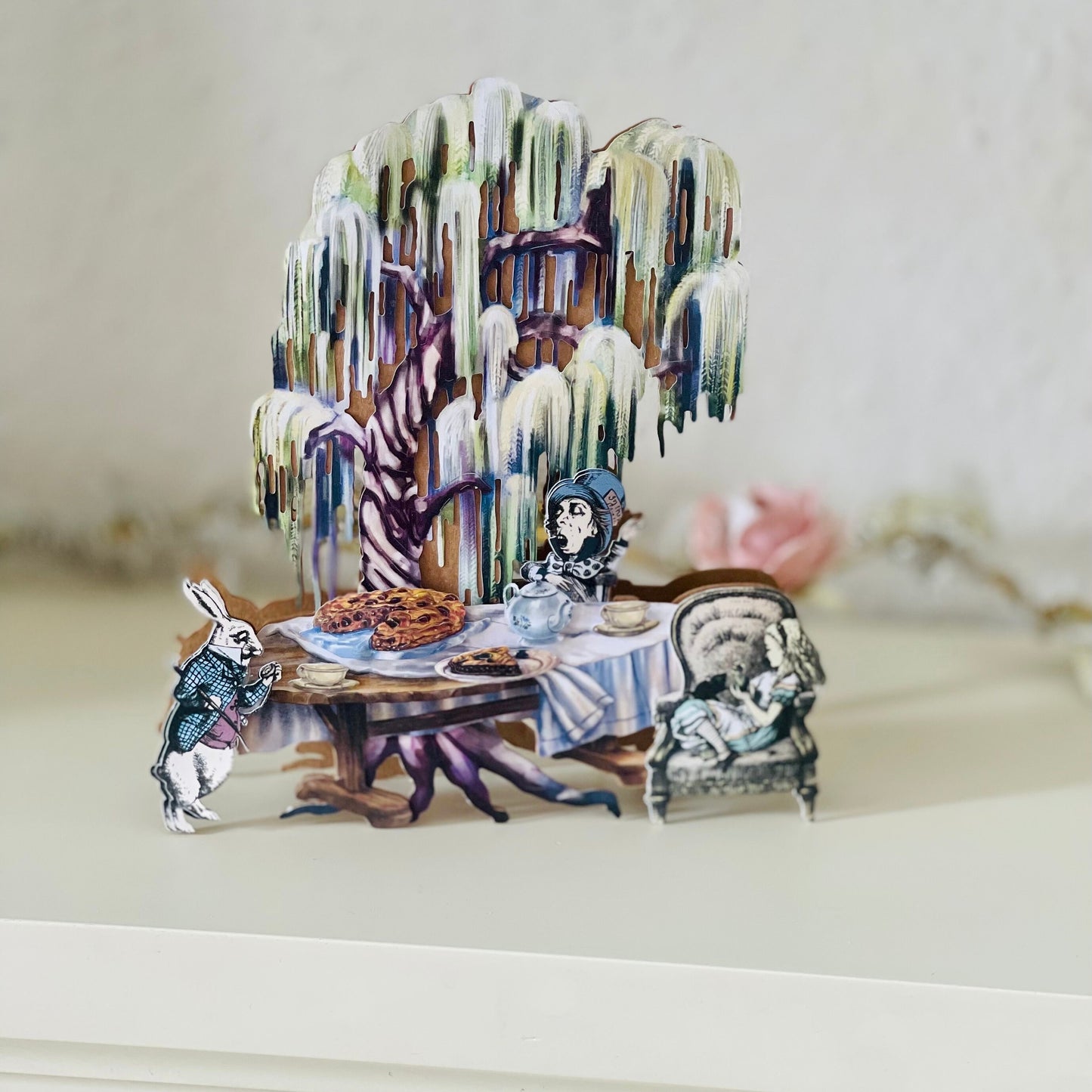 wedding-table-decor