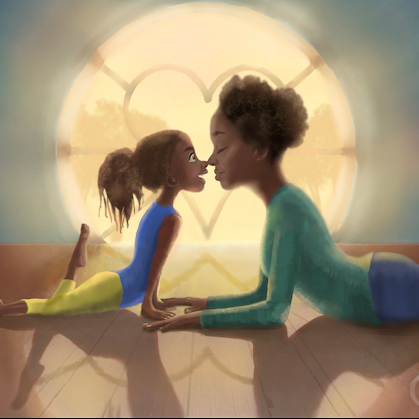 adam-thornton-illustration