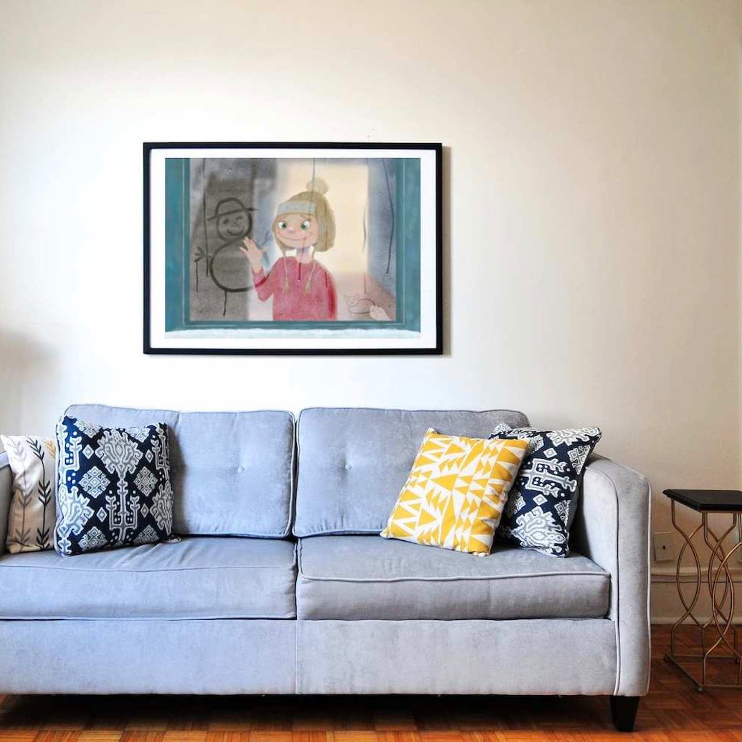 giclee-artwork