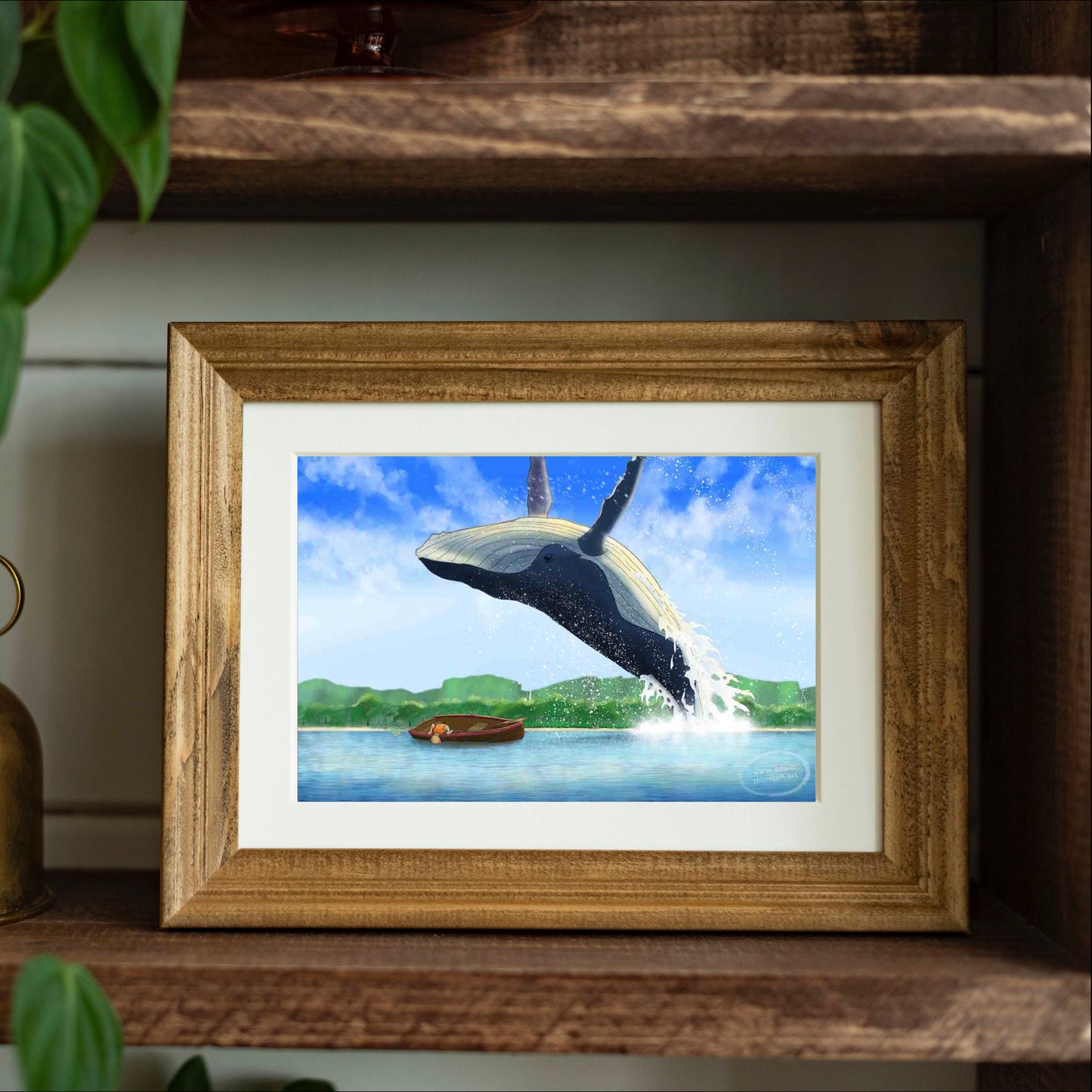 giclee-prints-online