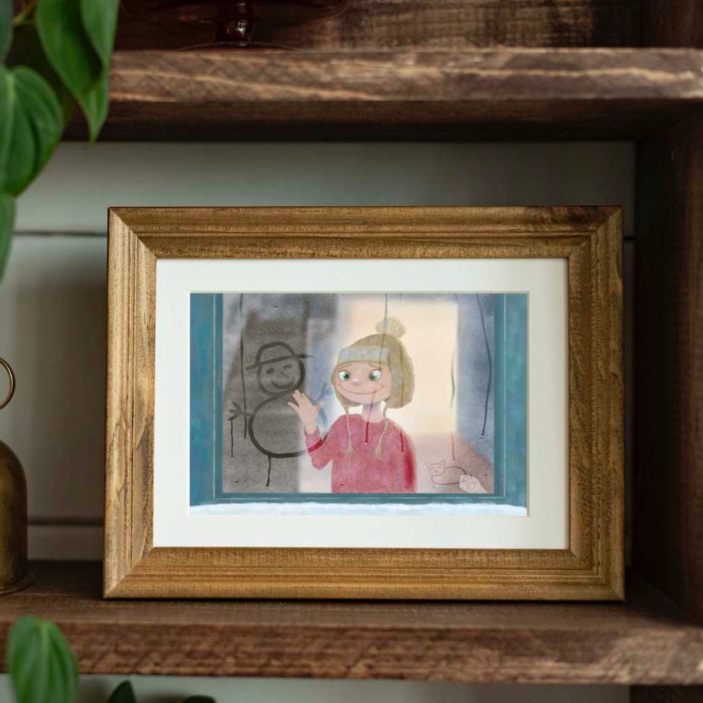 giclee-artwork