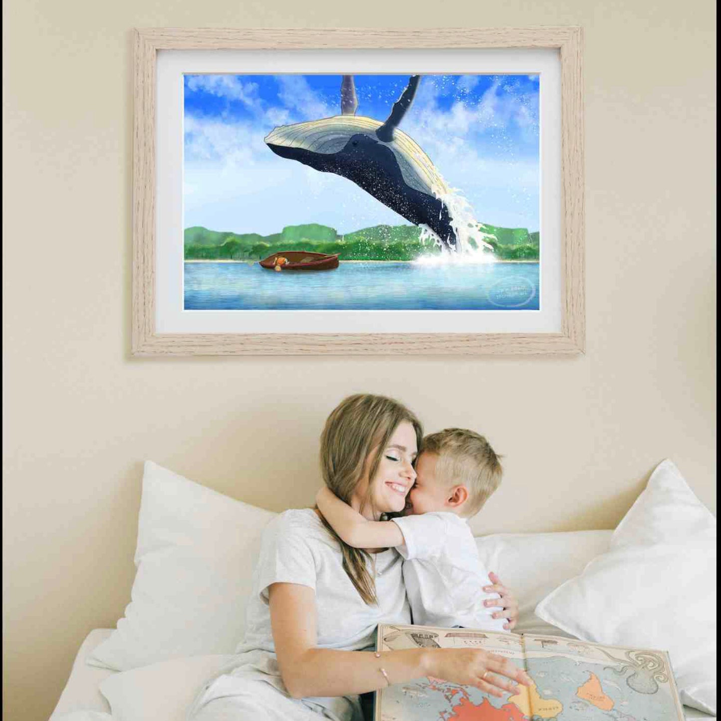 giclee-prints-online