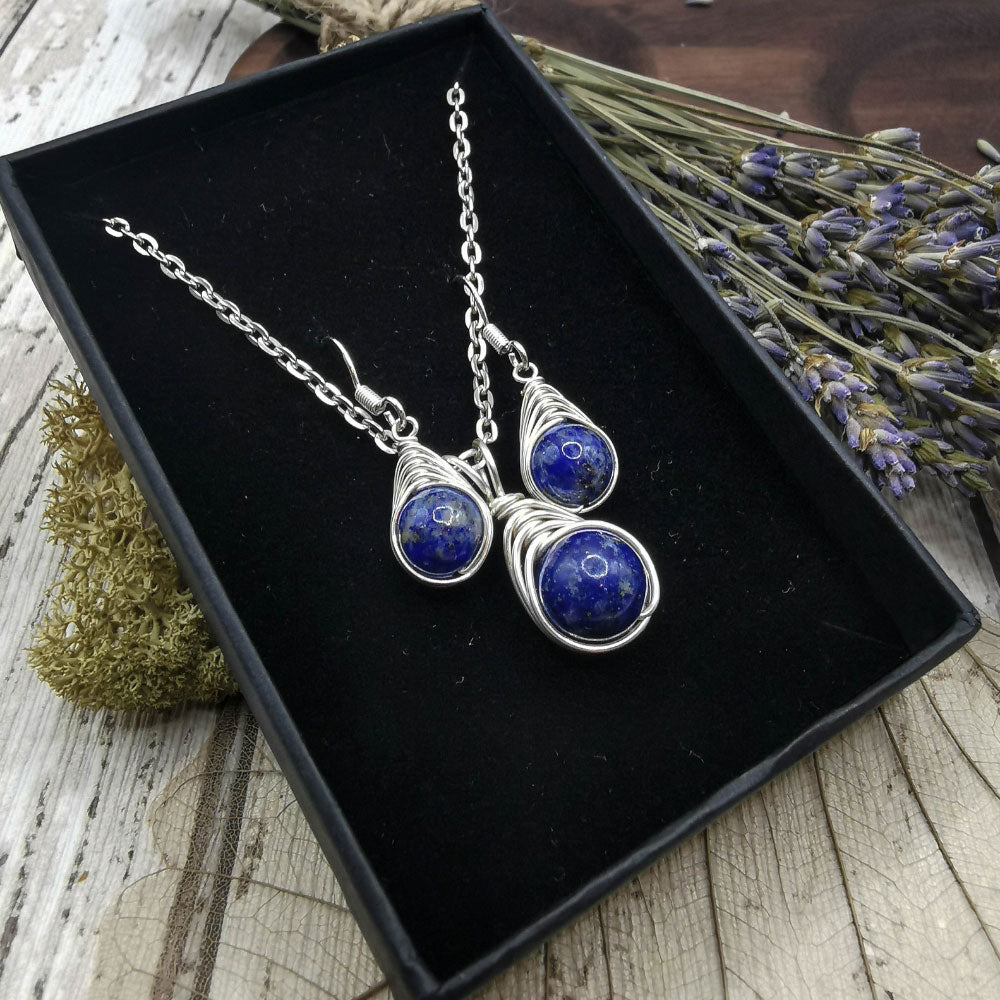lapis-lazuli-earrings