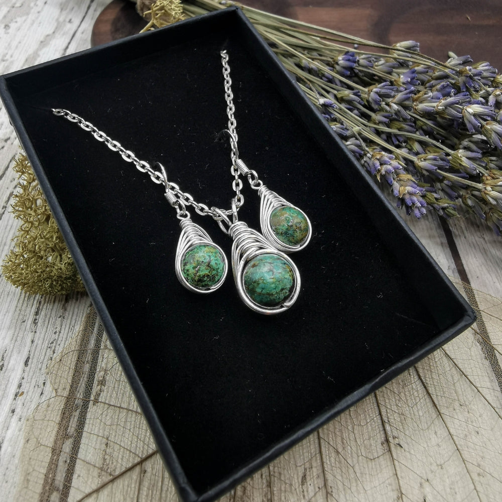 birthstone-necklace-for-wife