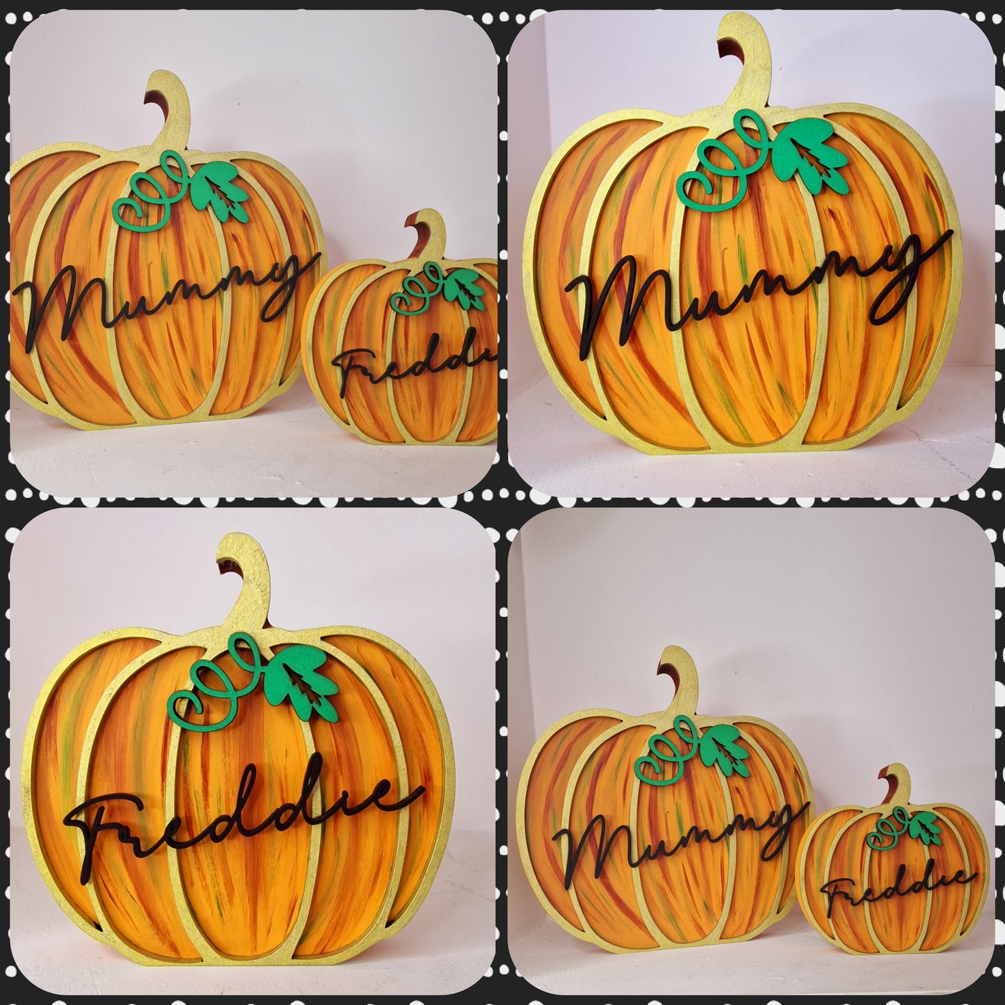 wood-carved-pumpkins