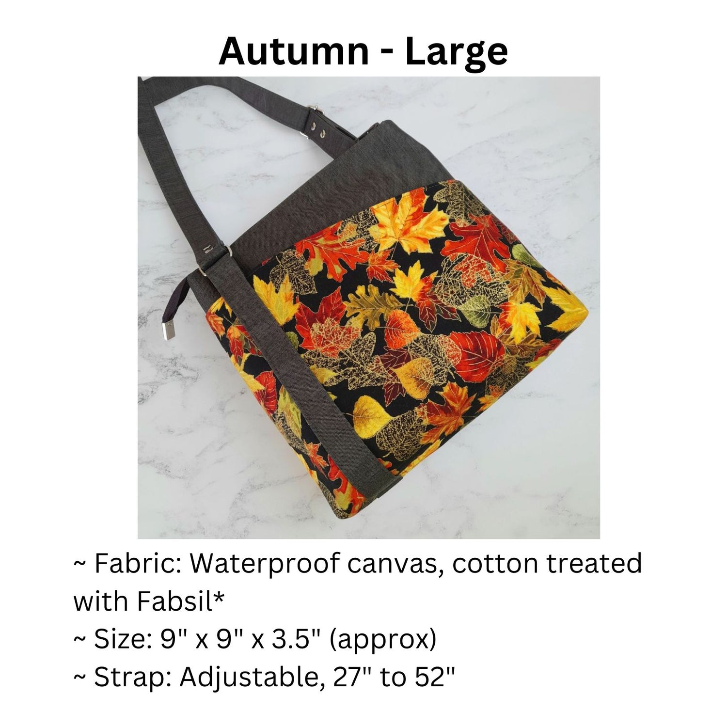 unique-handmade-bags