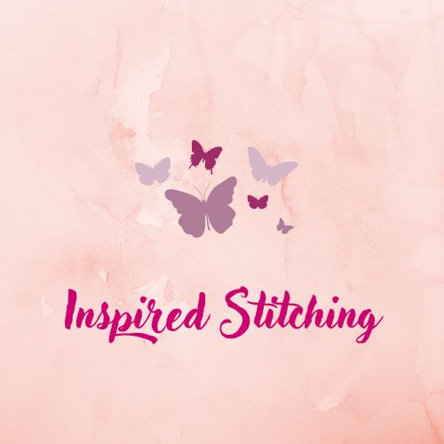 inspired-stitching