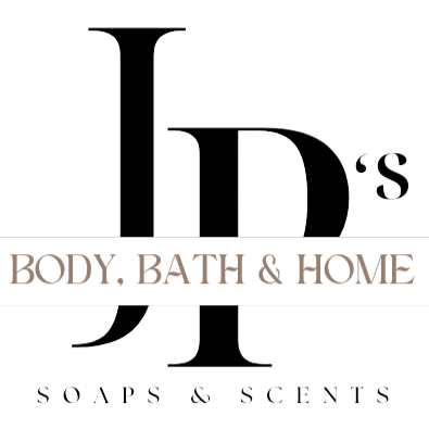 jps-soaps-and-scents