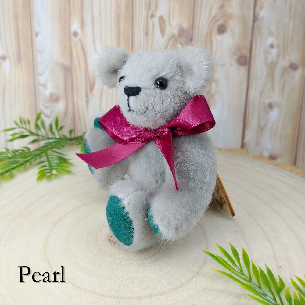 teddy-bear-gift