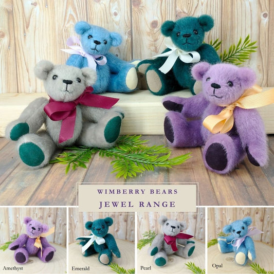 teddy-bear-gift 